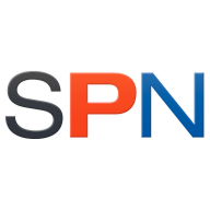 SiteProNews logo