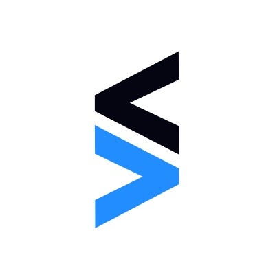 Stocktwits: The Daily Rip logo
