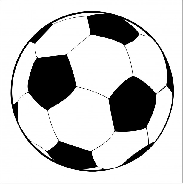 Futbol Weekly logo